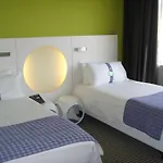 The Caesar 4*