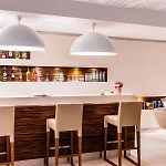 The Caesar Hotel 4*