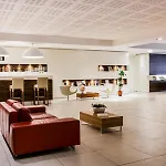 Hotel The Caesar 4*