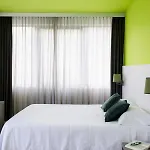 The Caesar 4* Řím