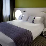 Hotel The Caesar 4*