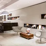 The Caesar 4* Roma