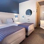 The Caesar 4* Roma