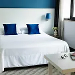 Hotel The Caesar
