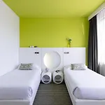 Hotel The Caesar