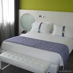 The Caesar 4* Рим