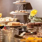 Hotel The Caesar 4*