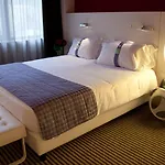 Отель The Caesar 4*