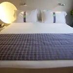 The Caesar 4* Рим