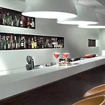 The Caesar 4* Рим