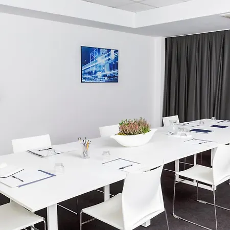 Pisana Hotel Roma