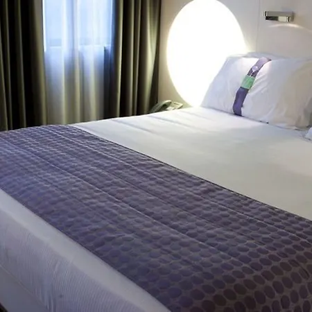 Pisana 4* Roma