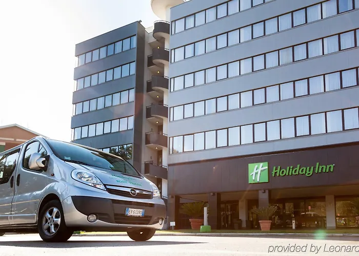 The Caesar Hotel Rzym