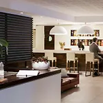 The Caesar 4*