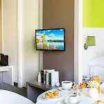 The Caesar Hotel 4*