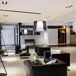 酒店 The Caesar 罗马
