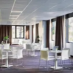 Hotel The Caesar 4*