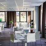 The Caesar 4*
