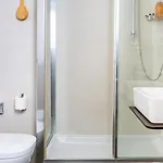 The Caesar Hotel 4*