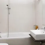 酒店 The Caesar 罗马