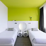 Hotel The Caesar Rome