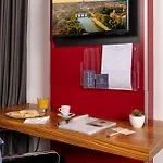 Hotel The Caesar Rome