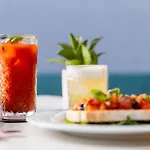 Hotel The Caesar 4*