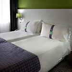 Hotel The Caesar Rome