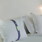 The Caesar Hotel Rome