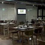 The Caesar 4*