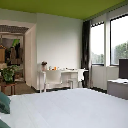 The Caesar 4* Рим