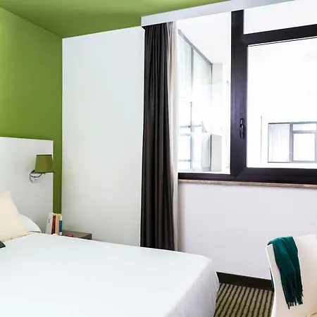 Otel The Caesar