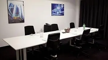 Szálloda The Caesar