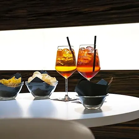 The Caesar 4* Roma