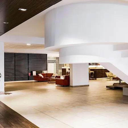 The Caesar Otel 4*