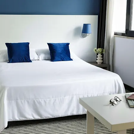The Caesar Hotel 4*