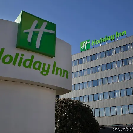 Hotel The Caesar Roma