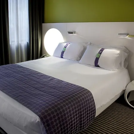Hotel The Caesar 4*