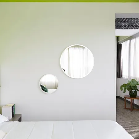 The Caesar 4* ローマ