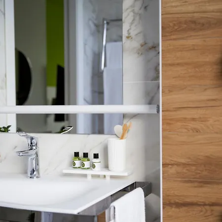 The Caesar ローマ