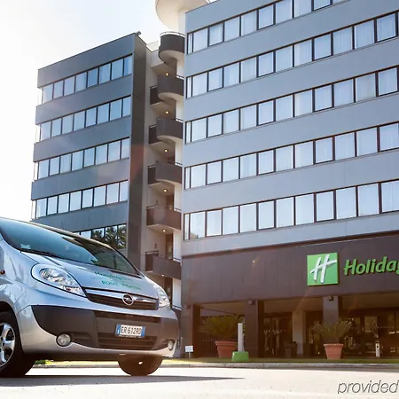 The Caesar Hotel Rom